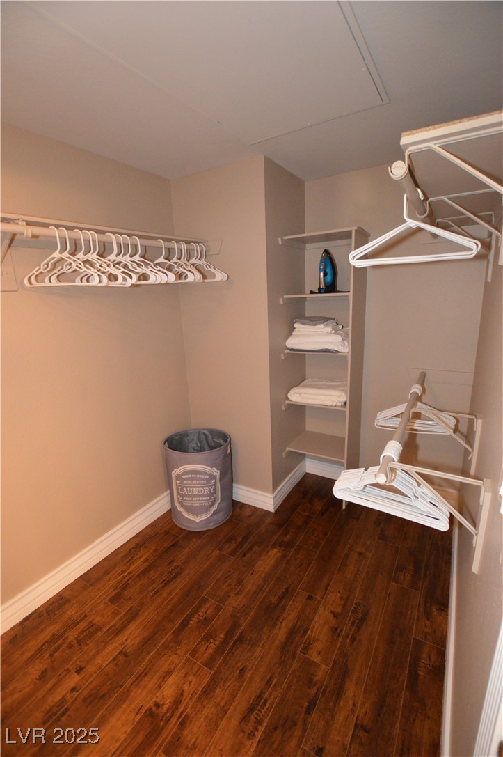 230 East FLAMINGO Road 101