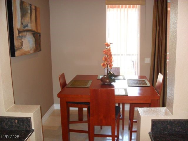 220 East FLAMINGO Road 330