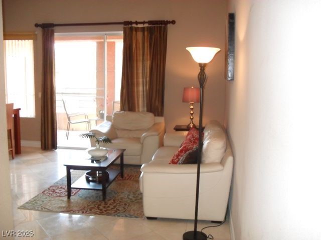 220 East FLAMINGO Road 330