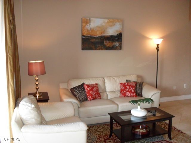 220 East FLAMINGO Road 330