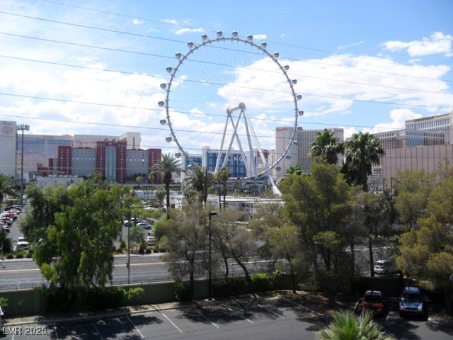 220 East FLAMINGO Road 330