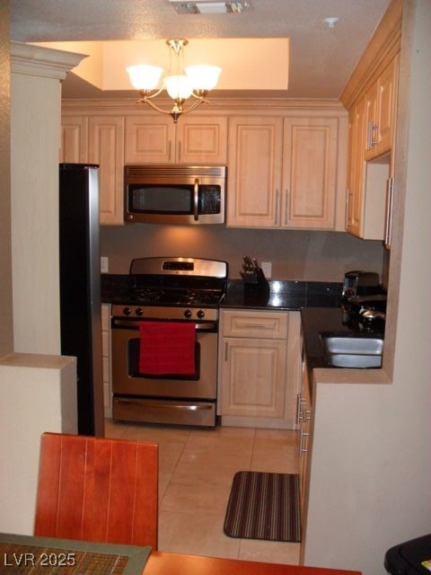 220 East FLAMINGO Road 330