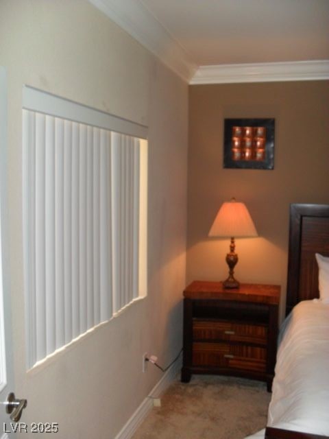 220 East FLAMINGO Road 330