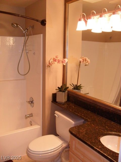 220 East FLAMINGO Road 330