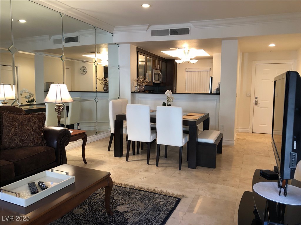 270 East Flamingo Road 132
