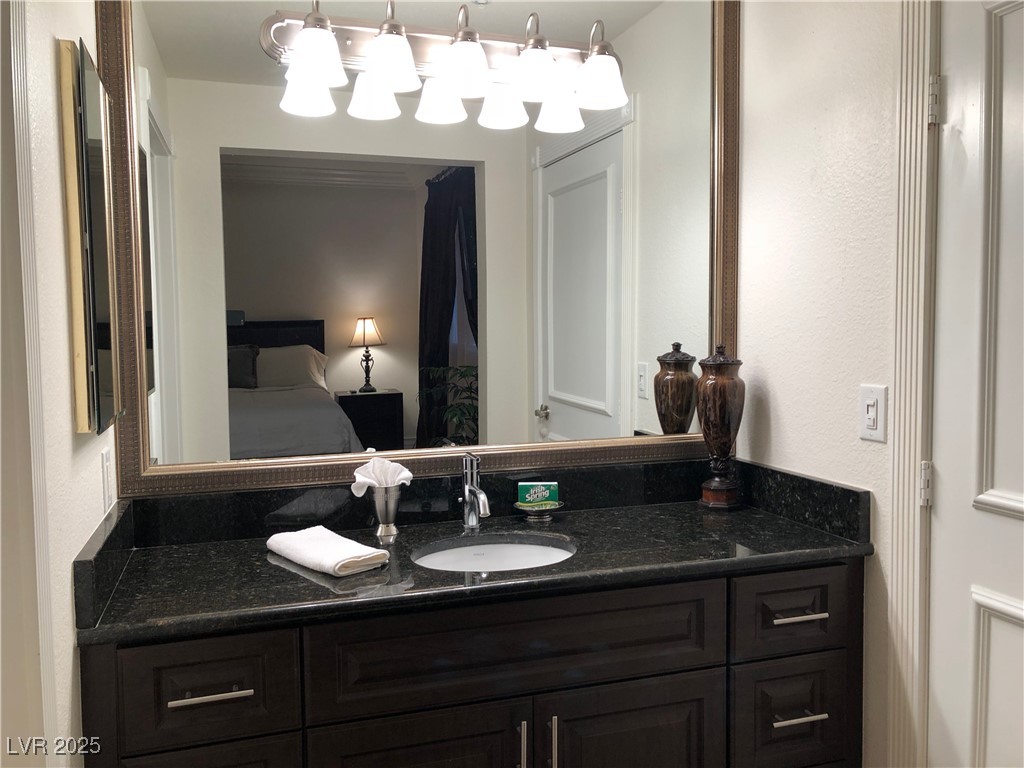 270 East Flamingo Road 132