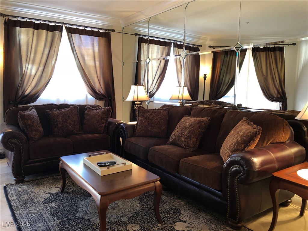 270 East Flamingo Road 132