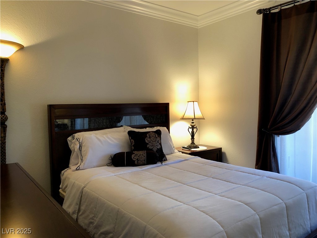 270 East Flamingo Road 132