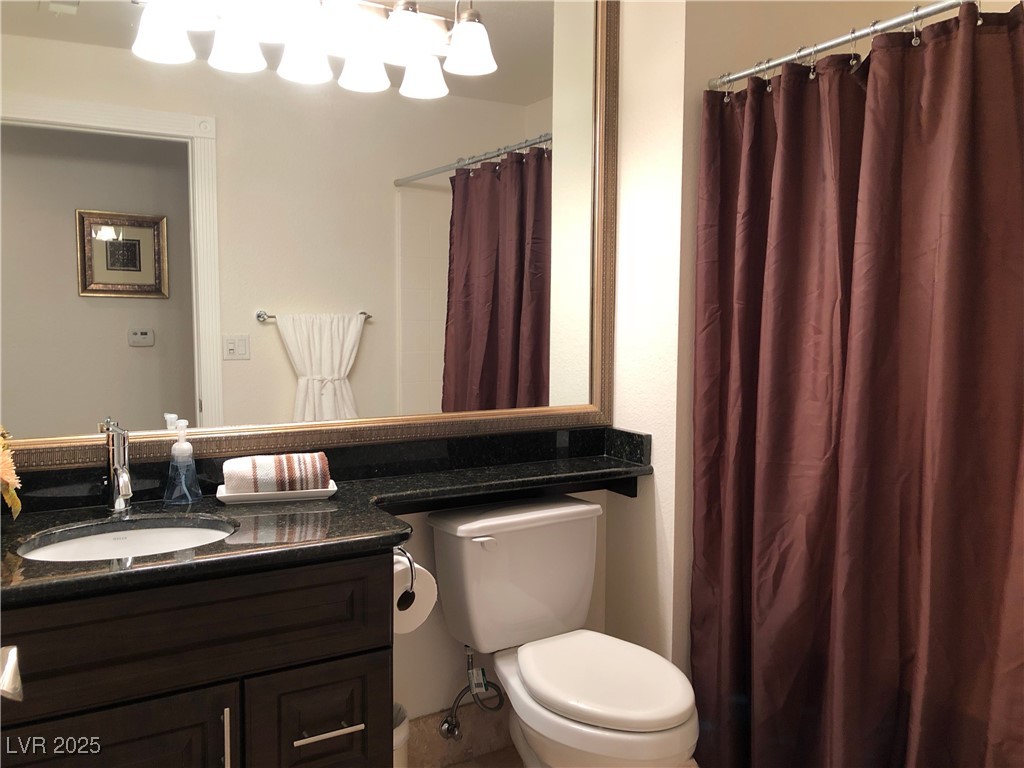 270 East Flamingo Road 132