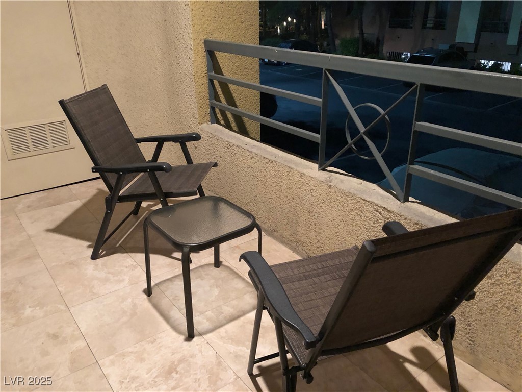 270 East Flamingo Road 132