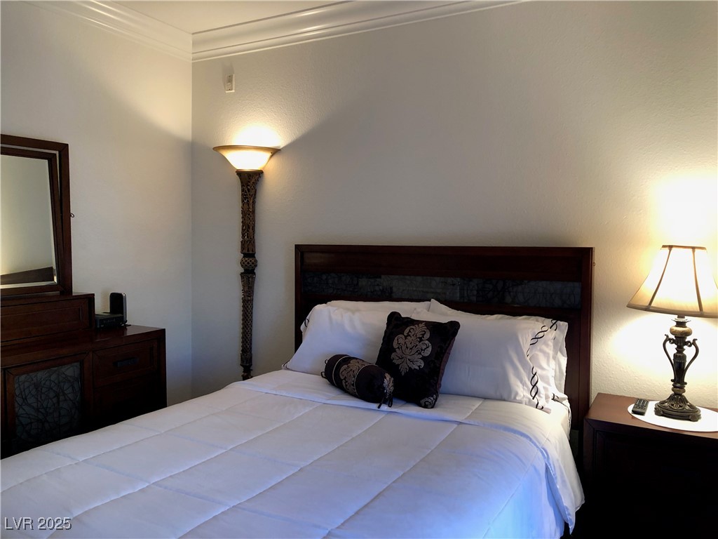 270 East Flamingo Road 132