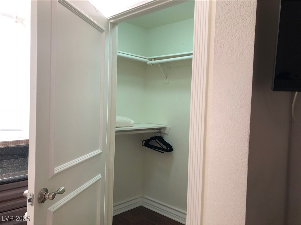 270 East Flamingo Road 132