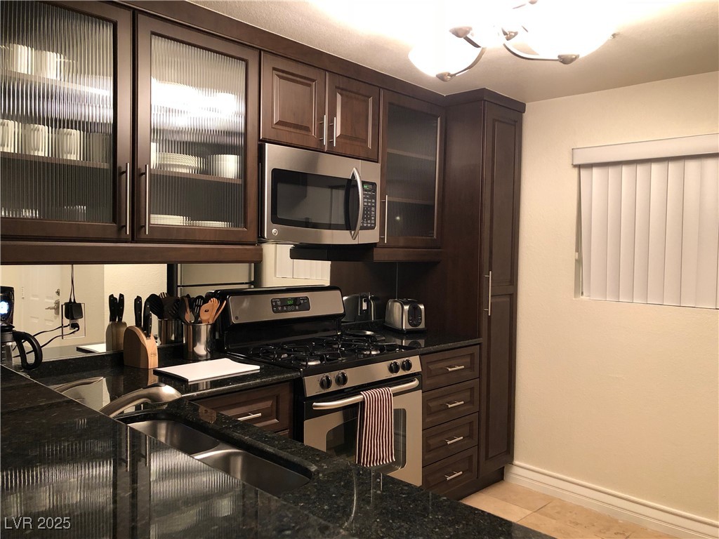 270 East Flamingo Road 132