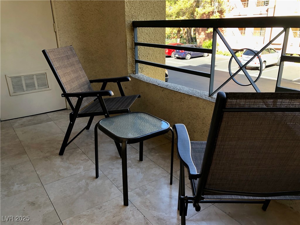 270 East Flamingo Road 132