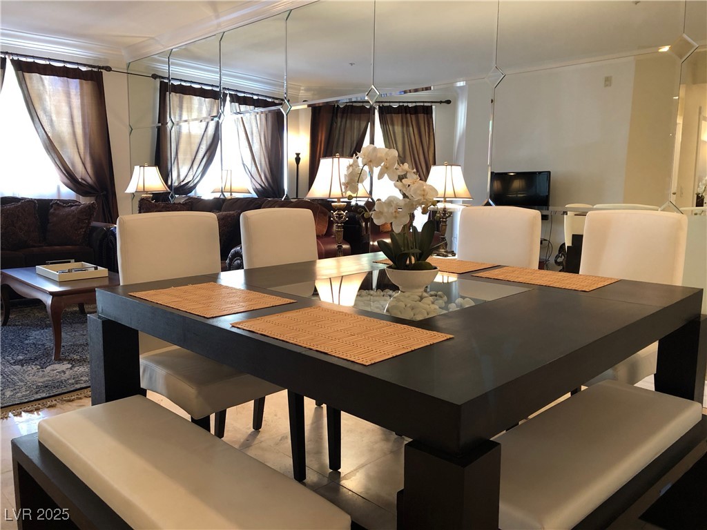 270 East Flamingo Road 132