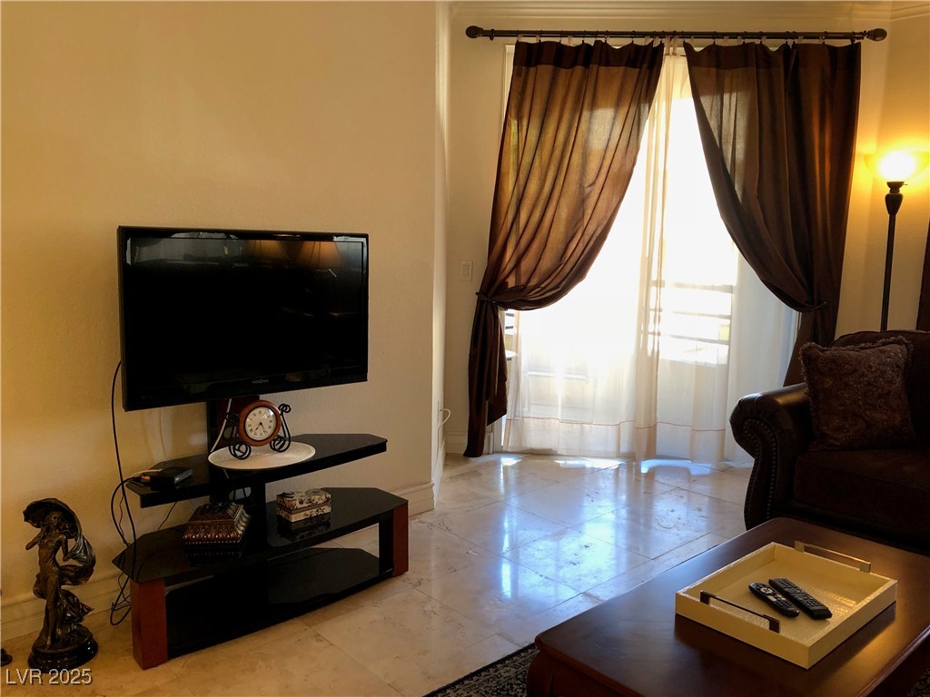 270 East Flamingo Road 132