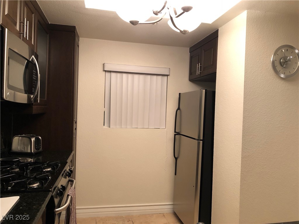 270 East Flamingo Road 132