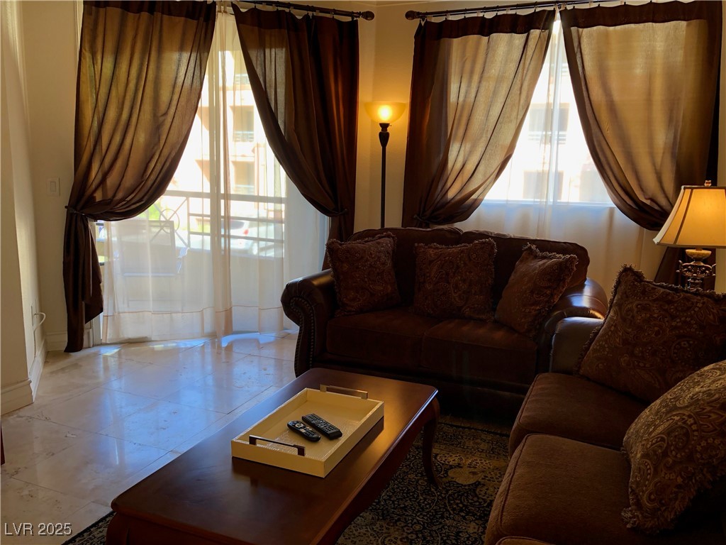 270 East Flamingo Road 132