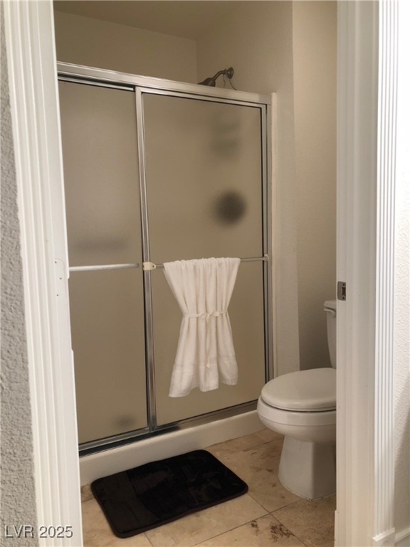 270 East Flamingo Road 132