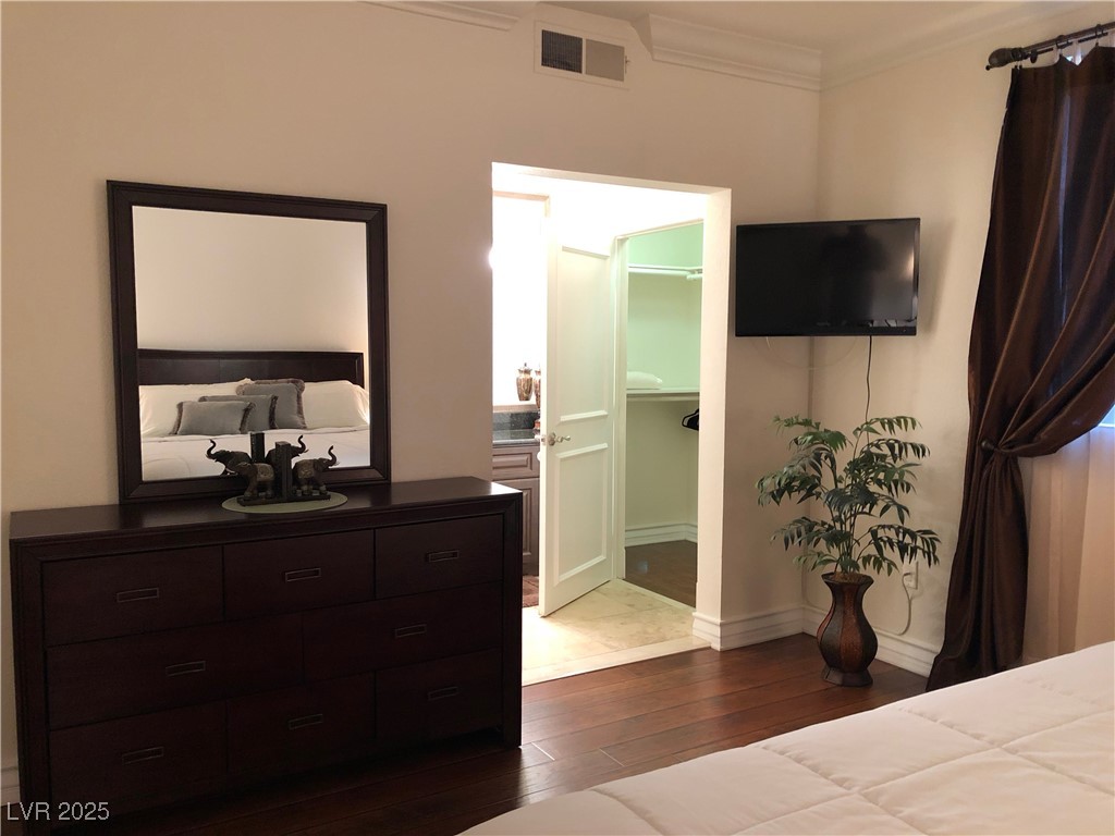 270 East Flamingo Road 132