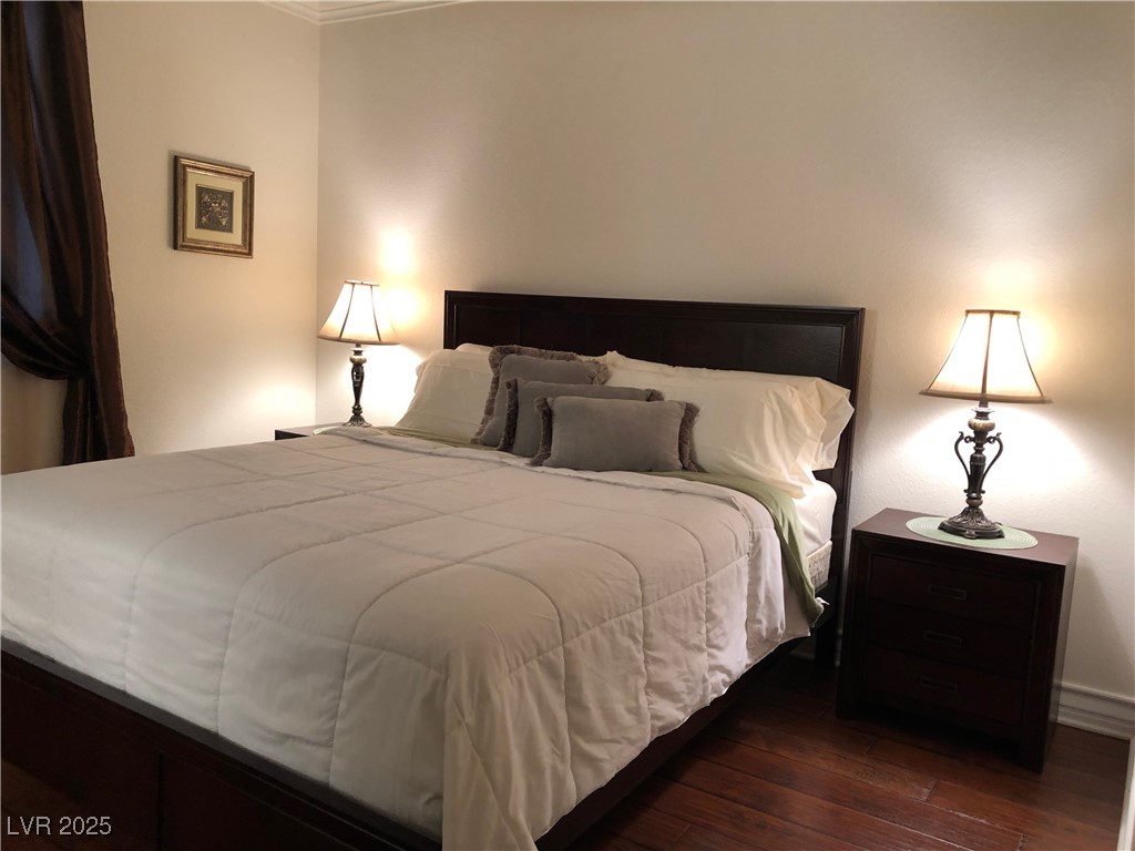 270 East Flamingo Road 132