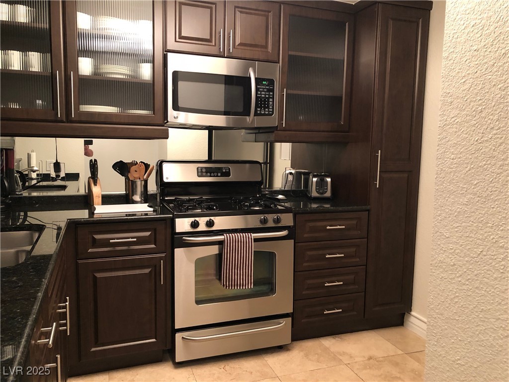 270 East Flamingo Road 132