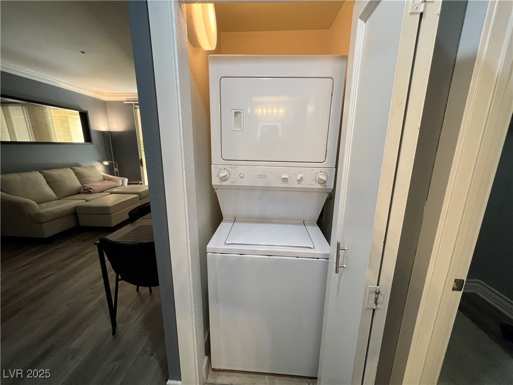 210 East Flamingo Road 231