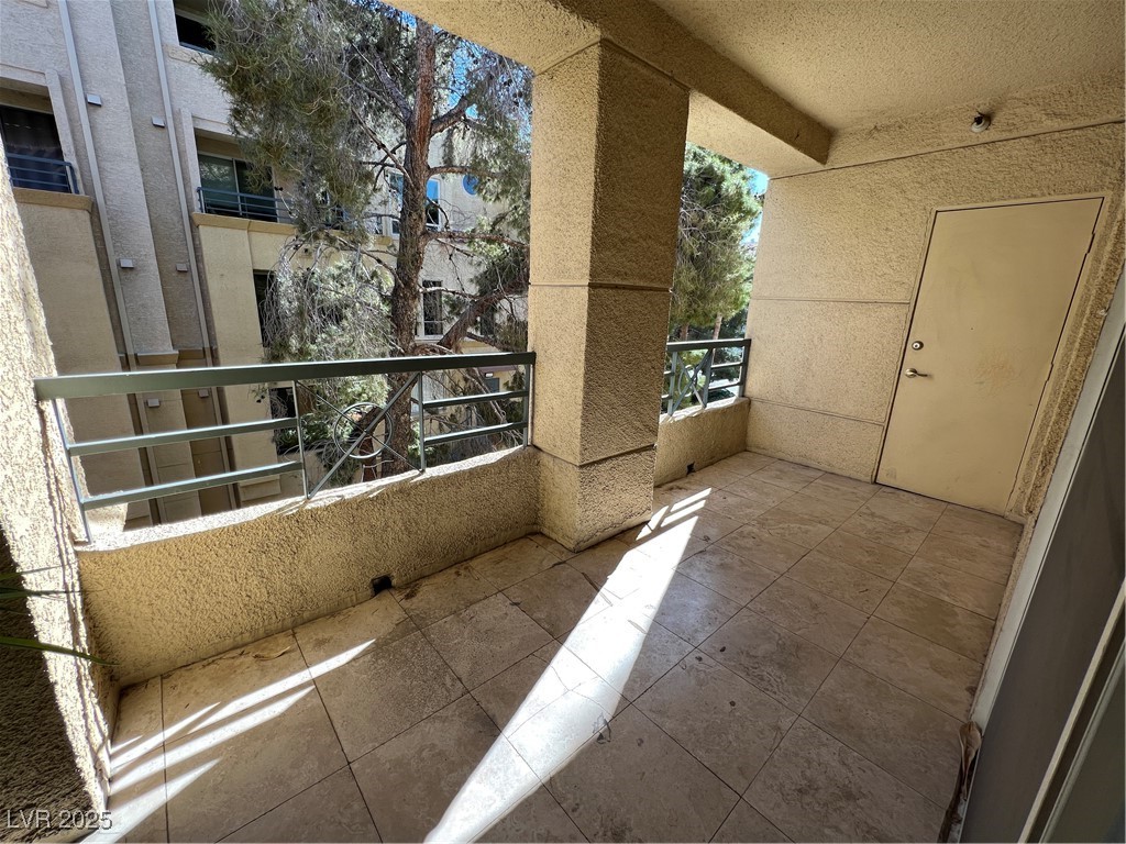 210 East Flamingo Road 231