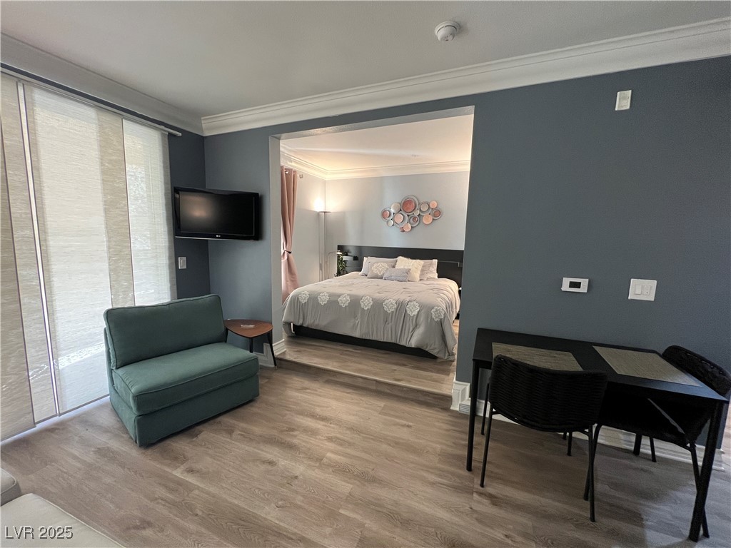 210 East Flamingo Road 231