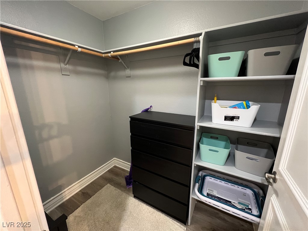 210 East Flamingo Road 231