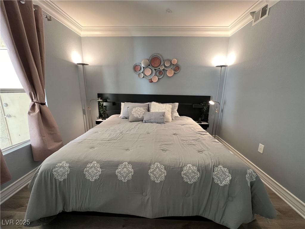 210 East Flamingo Road 231