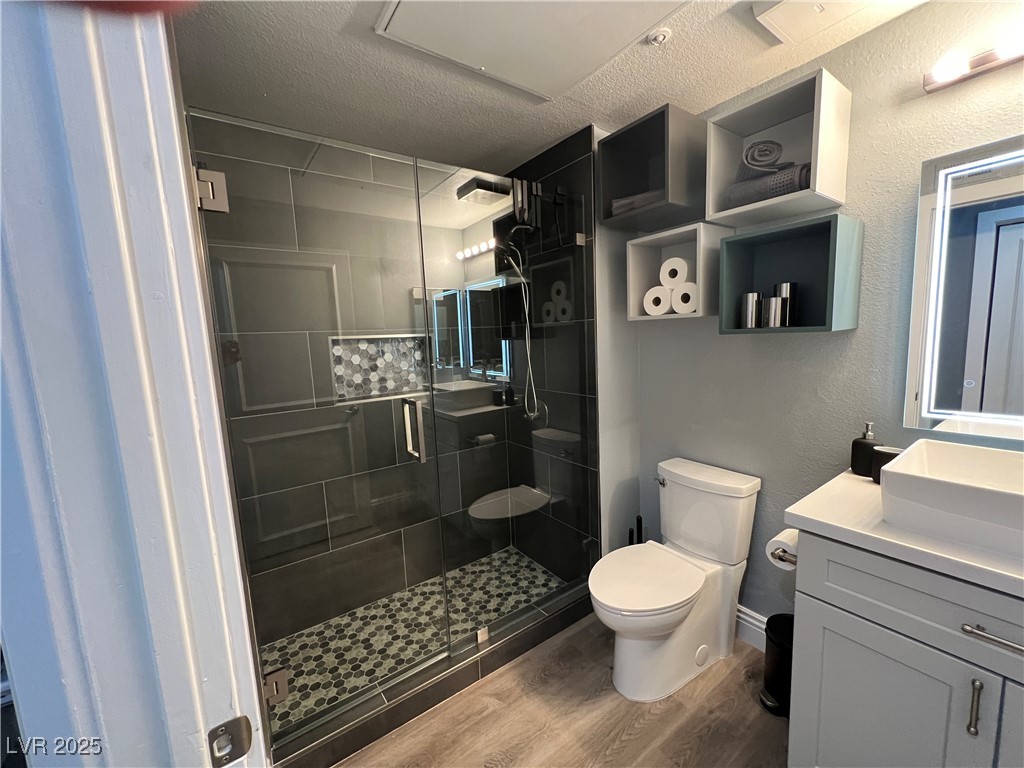 210 East Flamingo Road 231