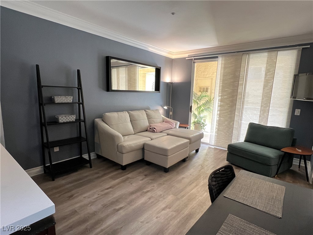 210 East Flamingo Road 231