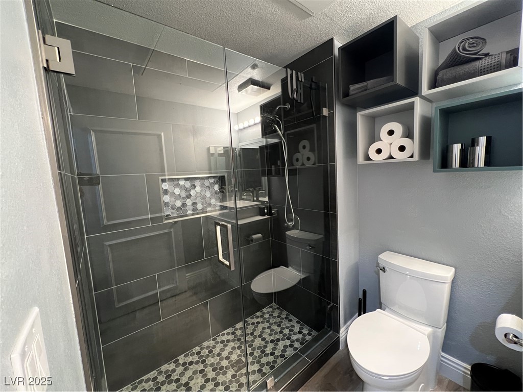 210 East Flamingo Road 231