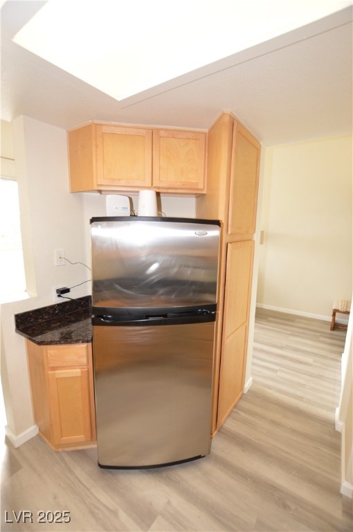 270 East Flamingo Road 418