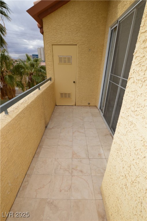 270 East Flamingo Road 418