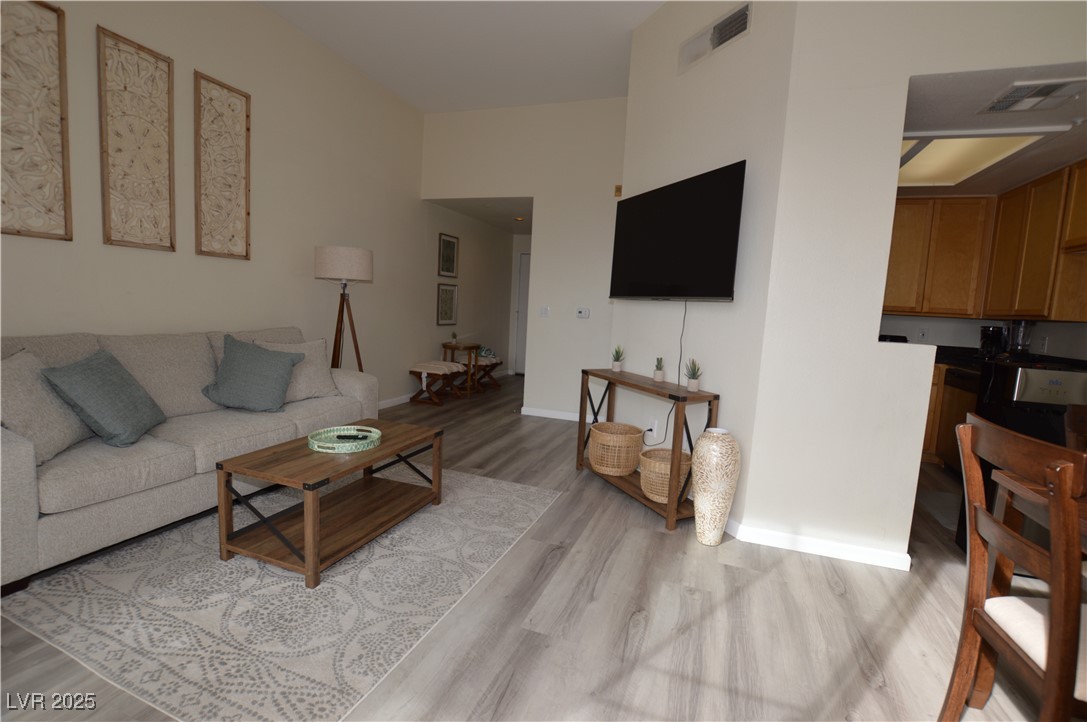 270 East Flamingo Road 418