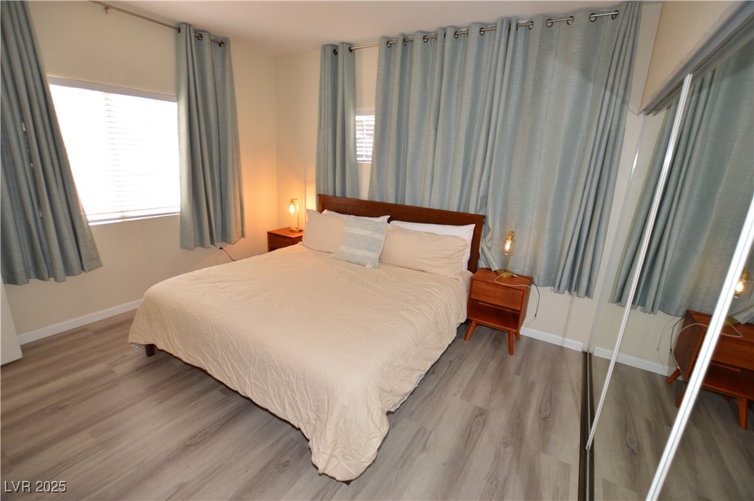 270 East Flamingo Road 418