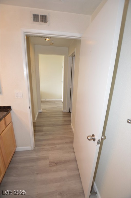 270 East Flamingo Road 418