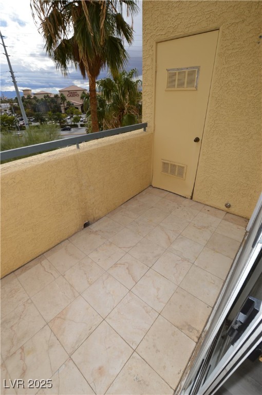 270 East Flamingo Road 418
