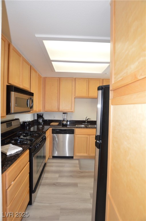 270 East Flamingo Road 418