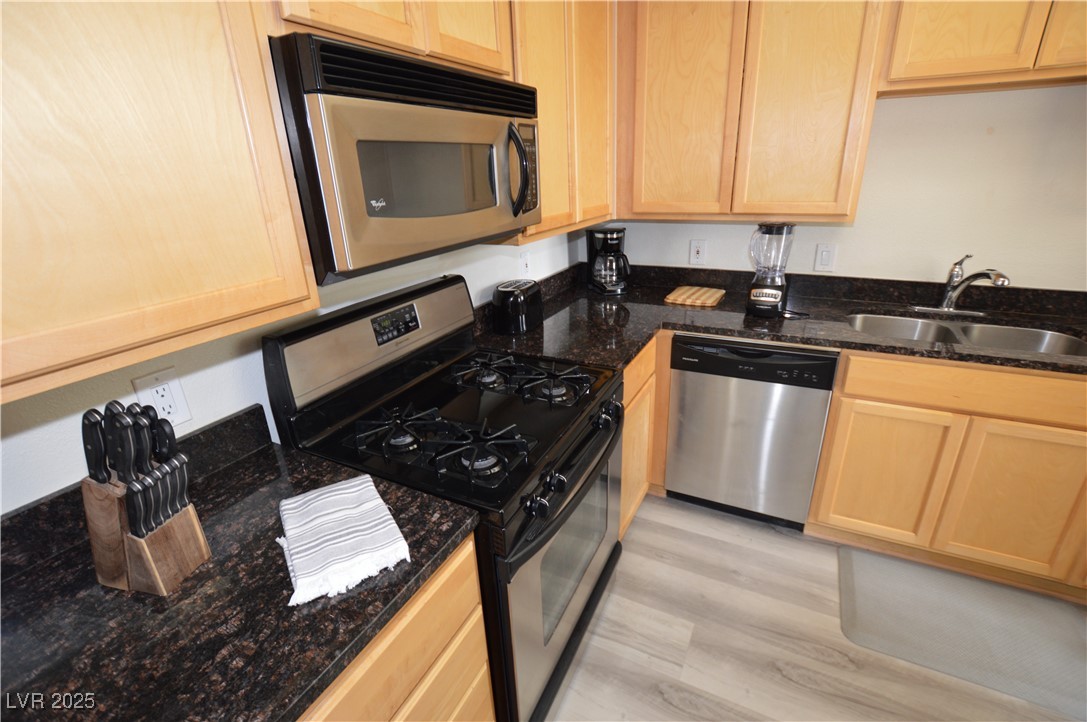270 East Flamingo Road 418