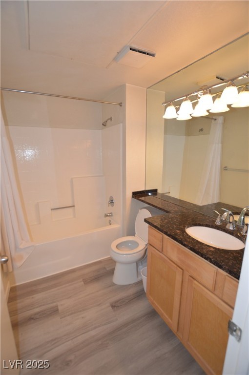 270 East Flamingo Road 418