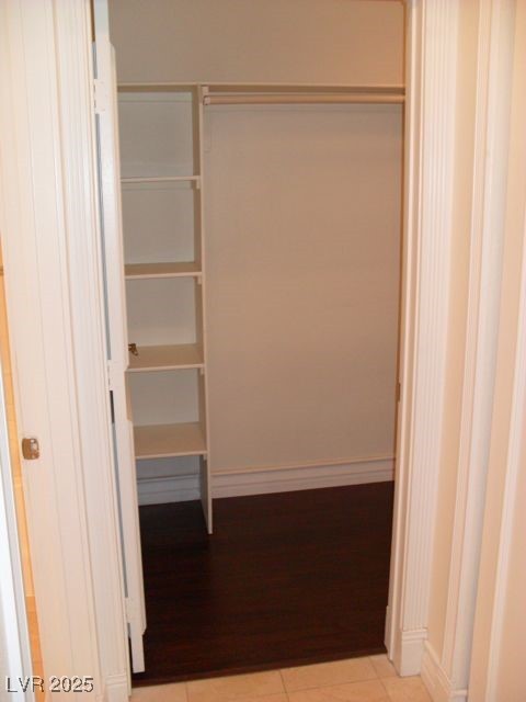 270 East FLAMINGO Road 107