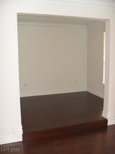 270 East FLAMINGO Road 107