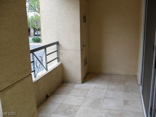 270 East FLAMINGO Road 107