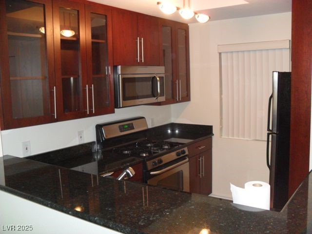 270 East FLAMINGO Road 107