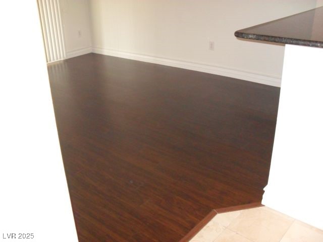 270 East FLAMINGO Road 107