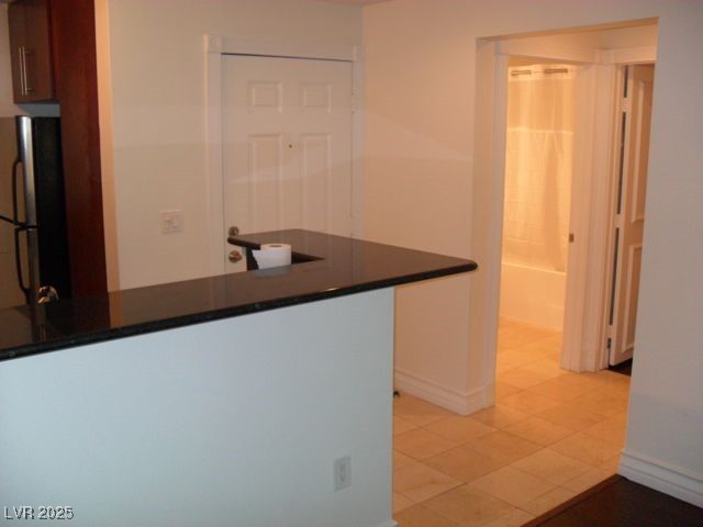 270 East FLAMINGO Road 107