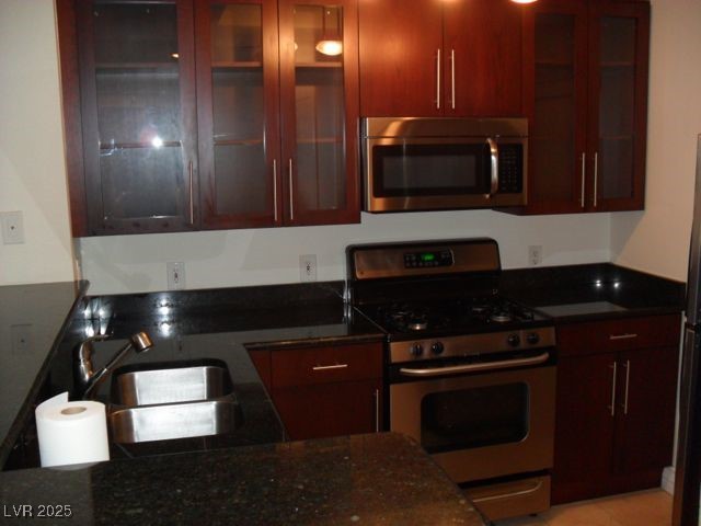 270 East FLAMINGO Road 107